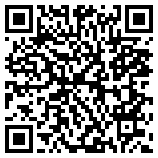 QR Code for Everett Comics & Cards Everett in Everett, WA 98201