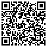 QR Code for Evergreen Print Group in Seattle, WA 98117