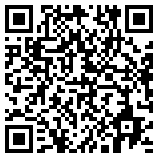 QR Code for Expert Alignment and Brake in Spokane, WA 99205
