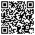 QR Code for Fabricoz in Seattle, WA 98109