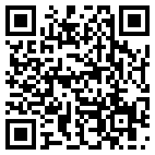 QR Code for Fatman's Towing in Auburn, WA 98001