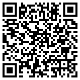QR Code for Ferraro Concrete in Spokane, WA 99201