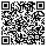 QR Code for Financial Resources Group in Bellevue, WA 98004
