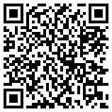 QR Code for First Citizens Bank in TUMWATER, WA 98501