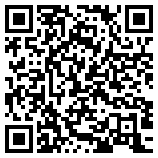 QR Code for First Response Water Damage in Renton, WA 98058