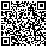 QR Code for Fletchers General Store in Seattle, WA 98125