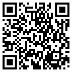 QR Code for Flying Fat Boy in Hoquiam, WA 98550