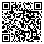 QR Code for Fred Myer in Everett, WA 98208