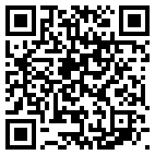 QR Code for High Spirits in Vancouver, WA 98662