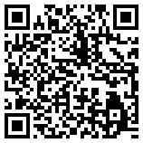 QR Code for G & B Real Estate-Commercial Division in SPOKANE, WA 99201