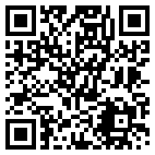 QR Code for Glacier Motel in Fife, WA 98424
