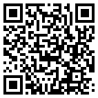 QR Code for Goodwill in Sequim, WA 98382