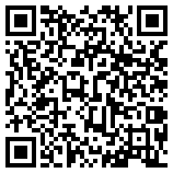 QR Code for Grade Potential in Seattle, WA 98101