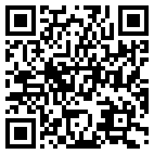 QR Code for Gravity Bar in Edmonds, WA 98020