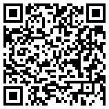 QR Code for Great Floors in Tacoma, WA 98409