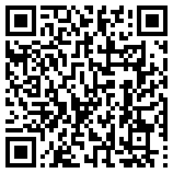 QR Code for Haight Rick Construction in Maple Valley, WA 98038