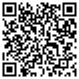 QR Code for Hanby Construction CO in Edmonds, WA 98020