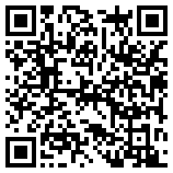 QR Code for Hate Free Zone in Seattle, WA 98144