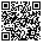 QR Code for Helen Scott in OLYMPIA, WA 98506