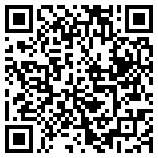 QR Code for Himitsu Teriyaki in Kirkland, WA 98034
