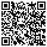 QR Code for Hinkle Homes in Spokane Valley, WA 99216