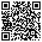 QR Code for Hobart Robert in Seattle, WA 98125