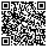 QR Code for Hobbs Hilltop Automotive in Seattle, WA 98119
