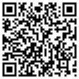 QR Code for Holmes Thomas in Seattle, WA 98101