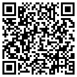 QR Code for HR Block Burlington in BURLINGTON, WA 98233