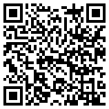 QR Code for Techlusion in Seattle, WA 98087