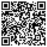 QR Code for Bespoke Beauty in Missoula, WA 59801