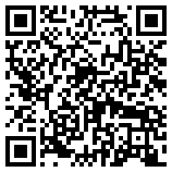 QR Code for Huntington Learning Center in Issaquah, WA 98027