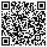 QR Code for Ice Harbor Brewing Company in Kennewick, WA 99336