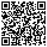 QR Code for Impressions in Lakewood, WA 98499