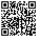 QR Code for Ink To Media in Spokane Valley, WA 99206
