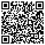 QR Code for Inside Out Home & Garden in Winthrop, WA 98862