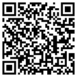 QR Code for Reddaway Stephan J Cpa1 in Bellevue, WA 98005
