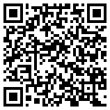 QR Code for Jade Restaurant & Lounge in Seattle, WA 98103