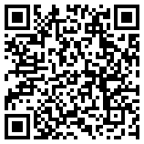 QR Code for James F Selander DDS in Port Angeles, WA 98362
