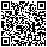 QR Code for Java Junction in Auburn, WA 98002