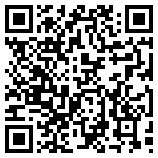 QR Code for Jet City Pizza in Kenmore, WA 98028