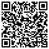 QR Code for Jhi Engineering in Kalama, WA 98625
