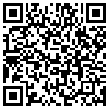 QR Code for John's Auto Toggery in Mount Vernon, WA 98273