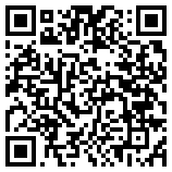 QR Code for John S Mcinturff Dds in Pullman, WA 99163