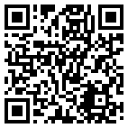 QR Code for Kdrk-Fm 94 - Concert Line in Spokane, WA 99201