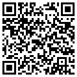 QR Code for Island Eyewear in Anacortes, WA 98221