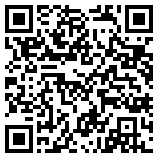 QR Code for Kickstart Espresso in Tenino, WA 98589