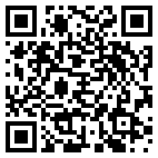 QR Code for Killer Paint in Snohomish, WA 98290
