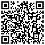QR Code for Kimmel and Associates in Seattle, WA 98104