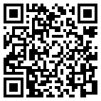 QR Code for Kindred in Bow, WA 98232